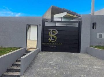 6d9e3f3646a6a9da761346de5704a6794274122d · Casa com 3 dormitórios à venda, 131 m² por R$ 670.000,00 - Terra Preta - Mairiporã/SP