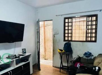 Casa · 82m² · 2 Quartos · 1 Vaga · Casa à venda, 82 m² por R$ 479.000,00 - Jardim Rosa de Franca - Guarulhos/SP
