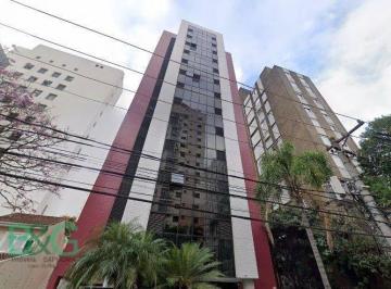 Comercial · 28m² · 1 Vaga · Conjunto, 28 m² - venda por R$ 175.000,00 ou aluguel por R$ 2.044,97/mês - Perdi