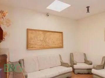 Casa · 360m² · 5 Quartos · 5 Vagas · Sobrado à venda, 360 m² por R$ 1.949.000,00 - Jardim da Glória - São Paulo/SP