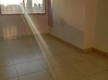 ab52132d5d272935b27745aa7fc4536ec3dd2267 · Apartamento  tipo kitnet ,com 1 dormitório para alugar, 28 m² por R$ 1.430/mês - Centro - Guarulhos/