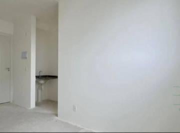 Photo 1 · Apartamento à venda, 35 m² por R$ 309.000,00 - Centro - Guarulhos/SP