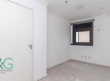Photo 1 · Conjunto à venda, 44 m² por R$ 450.000,00 - Jardins - São Paulo/SP