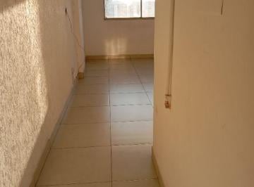 57ec2e50f0f48487dbc77ea3e41d461d5f65c7a3 · Apartamento tipo kitnt, com 1 dormitório para alugar, 28 m² por R$ 1.430/mês - Centro - Guarulhos/SP