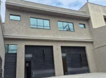 be27aed46acab300efb7eca17bc0e42c520a947a · Prédio à venda, renda de 18.200,00 ao mês,, 410 m² por R$ 3.200.000 - Picanco - Guarulhos/SP