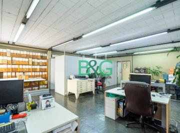Photo 1 · Prédio à venda, 362 m² por R$ 3.490.000,00 - Brooklin - São Paulo/SP
