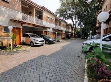 b4a09fd26ae3ad3b1a8d14c7105f5732dde0a123 · Sobrado com 2 dormitórios à venda por R$ 450.000,00 - Vila Nilo - São Paulo/SP