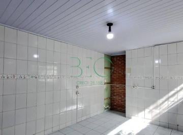 Apartamento · 18m² · 1 Quarto · Studio com 1 dormitório à venda, 18 m² por R$ 199.000 - Cambuci - São Paulo/SP