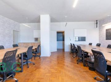 Comercial · 1036m² · Conjunto à venda, 1036 m² por R$ 1.990.000,00 - Parque Santa Cecília - São Paulo/SP