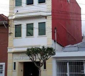 42d2d279ce4caf35ac86f82701b03b8b8e6f52d0 · Prédio, 369 m² - venda por R$ 1.750.000 ou aluguel por R$ 12.620/mês - Belenzinho - São Paulo/SP