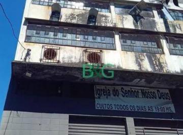 Comercial · 500m² · 6 Vagas · Prédio, 500 m² - venda por R$ 4.500.000,00 ou aluguel por R$ 11.386,00/mês - Jar