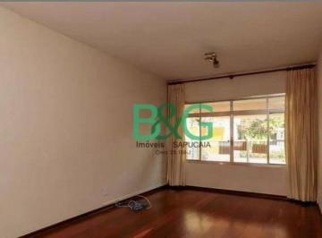 Casa · 230m² · 6 Quartos · 2 Vagas · Sobrado à venda, 230 m² por R$ 2.699.000,00 - Vila Madalena - São Paulo/SP