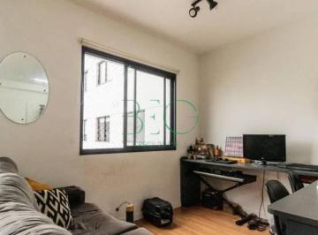 Photo 1 · Studio à venda, 26 m² por R$ 289.000,00 - Bela Vista - São Paulo/SP