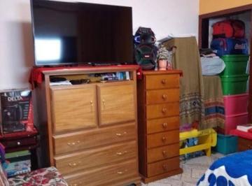 Casa · 90m² · 1 Quarto · 2 Vagas · Casa à venda, 90 m² por R$ 400.000,00 - Baronesa - Osasco/SP