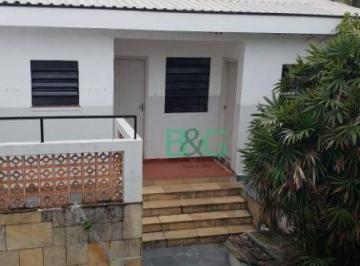 Casa · 336m² · 4 Quartos · 4 Vagas · Sobrado, 336 m² - venda por R$ 2.000.000,00 ou aluguel por R$ 10.000,00/mês - Ac
