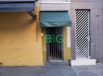 Comercial · 105m² · Loja para alugar, 105 m² por R$ 9.880,00/mês - Vila Romana - São Paulo/SP