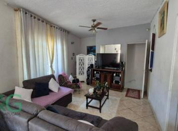Casa · 278m² · 2 Quartos · 4 Vagas · Sobrado à venda, 278 m² por R$ 647.000,00 - Vila Penteado - São Paulo/SP