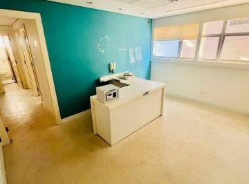 Comercial · 30m² · 1 Vaga · Conjunto, 30 m² - venda por R$ 450.000,00 ou aluguel por R$ 3.712,03/mês - Higie