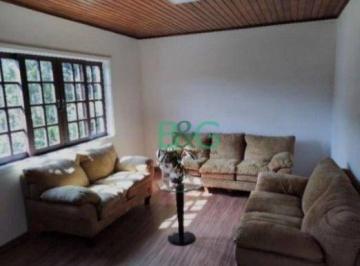 Apartamento · 163m² · 3 Quartos · 3 Vagas · Apartamento para alugar, 163 m² por R$ 7.313,08/mês - J Jaguaribe - Campos do Jo