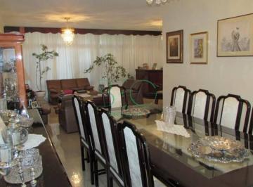 Photo 1 · Casa à venda, 269 m² por R$ 2.080.000,00 - Sumaré - São Paulo/SP