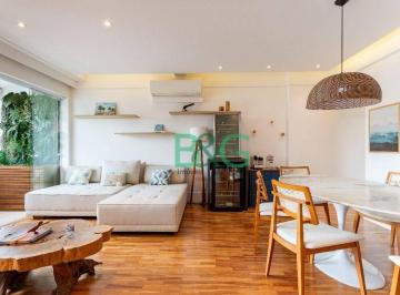 Apartamento · 70m² · 2 Quartos · 2 Vagas · Apartamento à venda, 70 m² por R$ 1.675.000,00 - Conjunto Residencial Prestes Ma