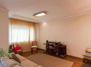 Casa · 277m² · 5 Quartos · 3 Vagas · Sobrado à venda, 277 m² por R$ 1.259.000,00 - Vila Rosália - Guarulhos/SP