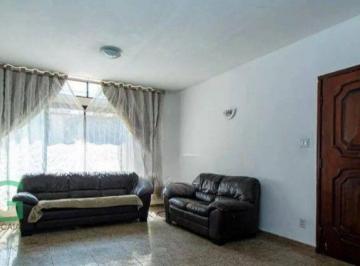 Casa · 140m² · 3 Quartos · 2 Vagas · Sobrado à venda, 140 m² por R$ 1.209.000,00 - Vila Madalena - São Paulo/SP
