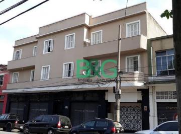 Comercial · 1500m² · Prédio à venda, 1500 m² por R$ 5.800.000,00 - Belenzinho - São Paulo/SP