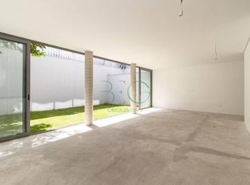 Casa · 488m² · 4 Quartos · 3 Vagas · Casa à venda, 488 m² por R$ 10.800.000,00 - Jardim Europa - São Paulo/SP