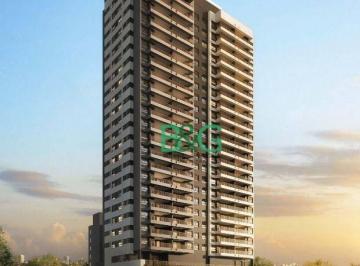 Comercial · 119m² · Loja à venda, 119 m² por R$ 1.034.312,40 - Jardim Prudência - São Paulo/SP