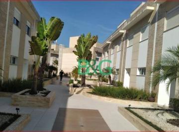 Casa · 250m² · 4 Quartos · 4 Vagas · Casa à venda, 250 m² por R$ 950.000,00 - Jardim Três Marias - Guarujá/SP