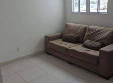 Casa · 55m² · 2 Quartos · Casa para alugar, 55 m² por R$ 2.131,64/mês - Chácara Tatuapé - São Paulo/SP