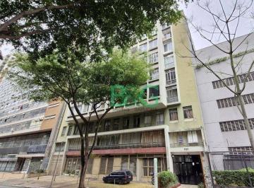 Photo 1 · Apartamento à venda, 55 m² por R$ 360.000,00 - Bela Vista - São Paulo/SP