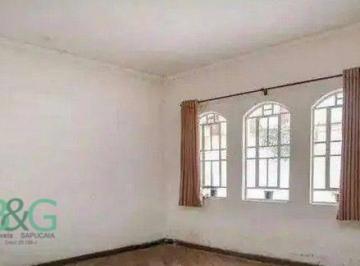 Casa · 180m² · 3 Quartos · 3 Vagas · Sobrado à venda, 180 m² por R$ 1.150.000,00 - Vila Leopoldina - São Paulo/SP