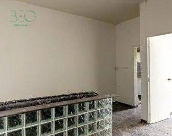 Photo 1 · Apartamento à venda, 40 m² por R$ 379.000,00 - República - São Paulo/SP