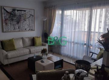 Photo 1 · Apartamento Duplex à venda, 200 m² por R$ 1.899.000,00 - Morumbi - São Paulo/SP