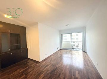 Apartamento · 92m² · 3 Quartos · 2 Vagas · Apartamento, 92 m² - venda por R$ 1.100.000,00 ou aluguel por R$ 7.321,67/mês -