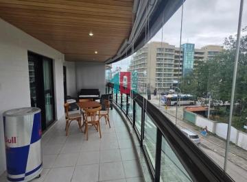 511454.jpg · Apartamento Recreio dos Bandeirantes