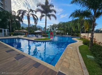 509036.jpg · Apartamento Barra Olímpica