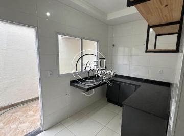 Casa · 45m² · 2 Quartos · 1 Vaga · Casa a venda em condomínio térrea 2 dormitórios Bairro Glória 1 vaga