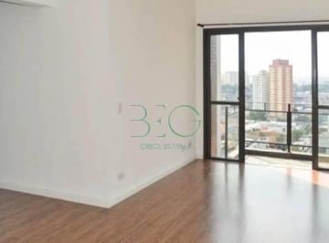 Photo 1 · Apartamento à venda, 85 m² por R$ 1.349.000,00 - Vila Nova Manchester - São Paulo/SP