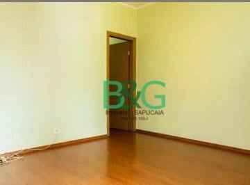 Casa · 70m² · 2 Quartos · 1 Vaga · Sobrado à venda, 70 m² por R$ 509.000,00 - Cambuci - São Paulo/SP