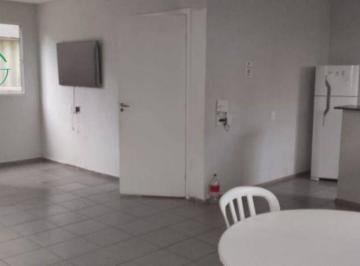 Apartamento · 41m² · 2 Quartos · 1 Vaga · Apartamento à venda, 41 m² por R$ 198.220,00 - Chácara Maria Trindade - São Paulo/SP