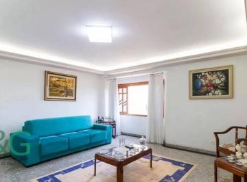 Casa · 210m² · 4 Quartos · 6 Vagas · Sobrado à venda, 210 m² por R$ 1.129.000,00 - Parque Renato Maia - Guarulhos/SP