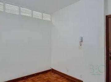 Apartamento · 41m² · 1 Quarto · Apartamento à venda, 41 m² por R$ 199.000,00 - Sé - São Paulo/SP
