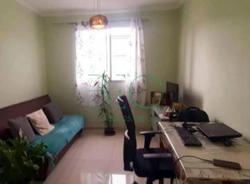 Photo 1 · Apartamento à venda, 39 m² por R$ 202.000,00 - Jardim Boa Vista (Zona Oeste) - S