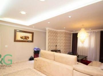 Casa · 650m² · 4 Quartos · 5 Vagas · Sobrado à venda, 650 m² por R$ 2.074.000,00 - Parque Continental II - Guarulhos/SP