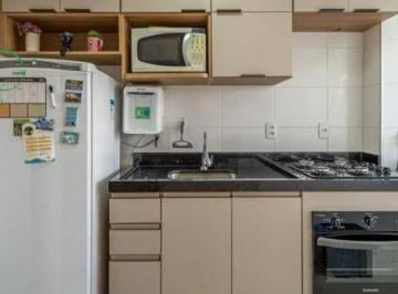 Photo 1 · Apartamento à venda, 45 m² por R$ 350.000,00 - Vila Anhangüera - Campinas/SP
