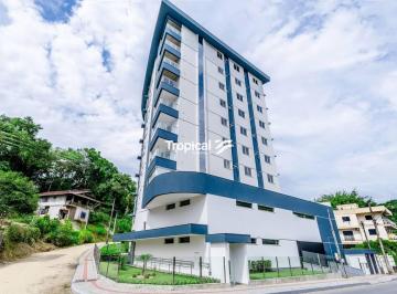 d03825a45e7fcef4000c976530ef6905a715d375 · Apartamento com 2 dormitórios para alugar, 77 m² por R$ 3.300/mês - Fortaleza - Blumenau/SC