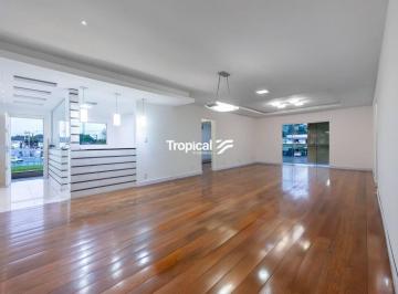 814255adb9da66d9d9a6f16252e9e89b8d57d15a · Apartamento com 3 dormitórios para alugar, 79 m² por R$ 2.700/mês - Itoupava Central - Blumenau/SC